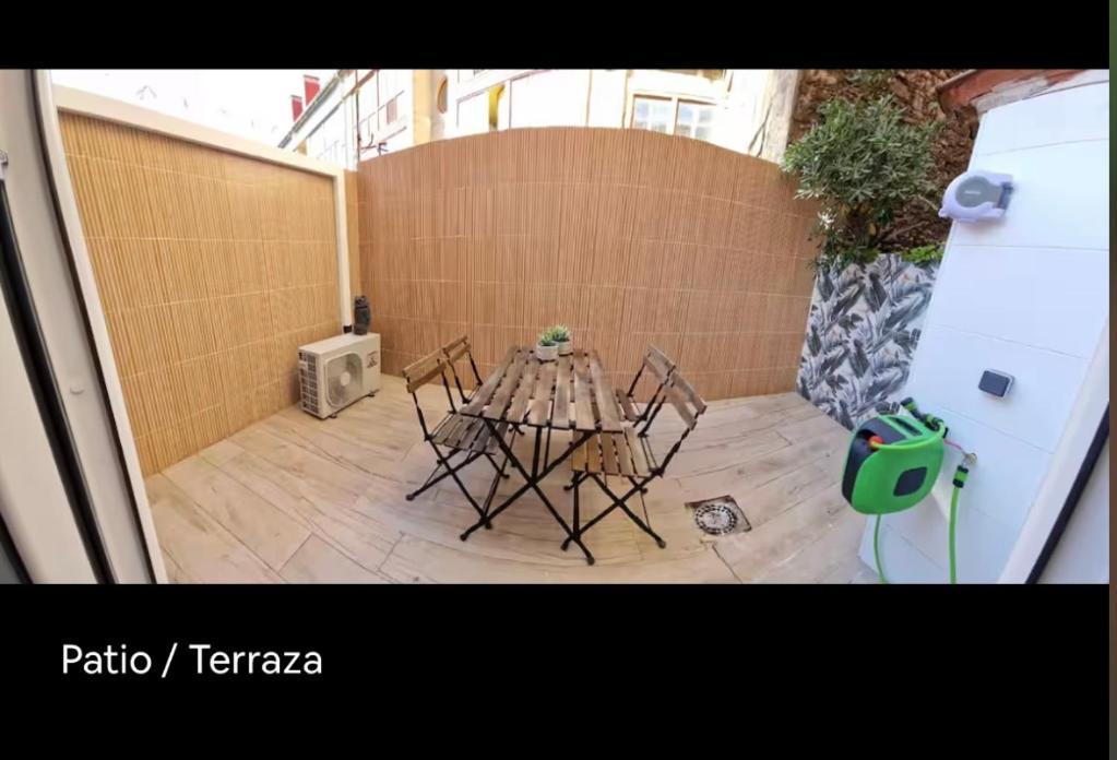 En El Corazon De Cimavilla กิฮอน ภายนอก รูปภาพ